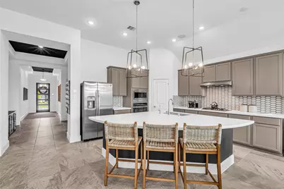 423 Bartlett Street, Webster, TX 77598 - Photo 9