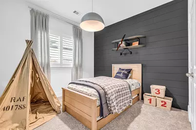 423 Bartlett Street, Webster, TX 77598 - Photo 19