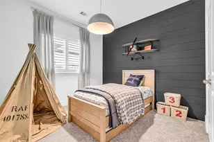 423 Bartlett St, Webster, TX 77598 - Photo 19