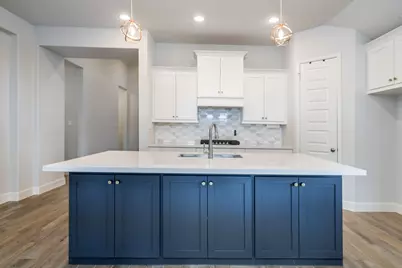12715 Plaza Solana Place, Cypress, TX 77433 - Photo 7