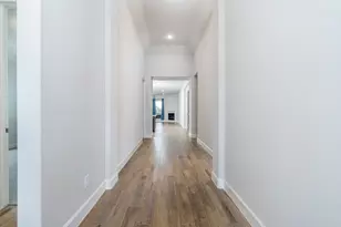 12715 Plaza Solana Pl, Cypress, TX 77433 - Photo 3