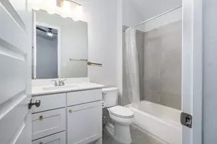 12715 Plaza Solana Pl, Cypress, TX 77433 - Photo 21