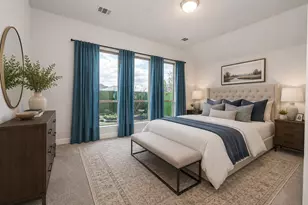 12715 Plaza Solana Pl, Cypress, TX 77433 - Photo 13