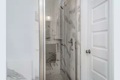 12715 Plaza Solana Place, Cypress, TX 77433 - Photo 17