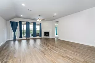 12715 Plaza Solana Pl, Cypress, TX 77433 - Photo 11