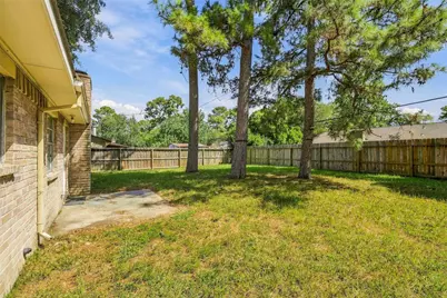 4530 Enchantedgate Drive, Spring, TX 77373 - Photo 21