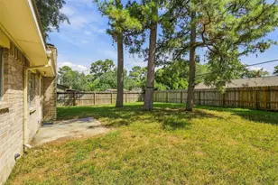 4530 Enchantedgate Dr, Spring, TX 77373 - Photo 21