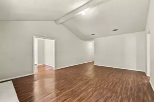 4530 Enchantedgate Dr, Spring, TX 77373 - Photo 17
