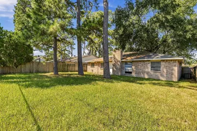 4530 Enchantedgate Drive, Spring, TX 77373 - Photo 23