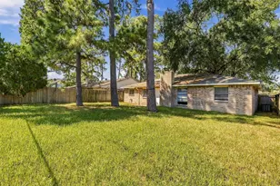 4530 Enchantedgate Dr, Spring, TX 77373 - Photo 23