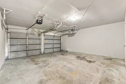 4530 Enchantedgate Drive, Spring, TX 77373 - Photo 25