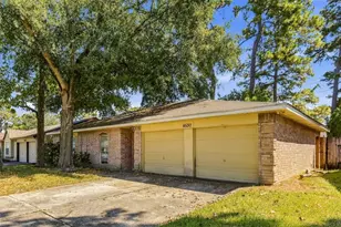 4530 Enchantedgate Dr, Spring, TX 77373 - Photo 1