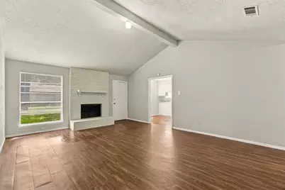 4530 Enchantedgate Drive, Spring, TX 77373 - Photo 19