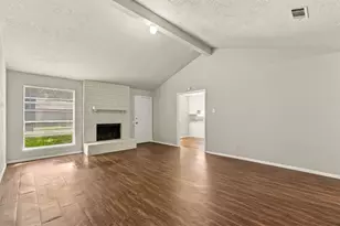 4530 Enchantedgate Dr, Spring, TX 77373 - Photo 19