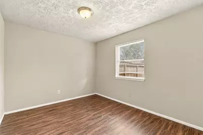 4530 Enchantedgate Drive, Spring, TX 77373 - Photo 11