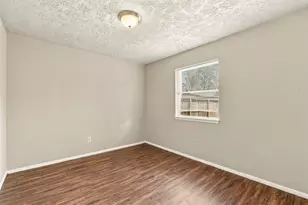 4530 Enchantedgate Dr, Spring, TX 77373 - Photo 11