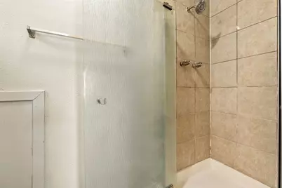 4530 Enchantedgate Drive, Spring, TX 77373 - Photo 13