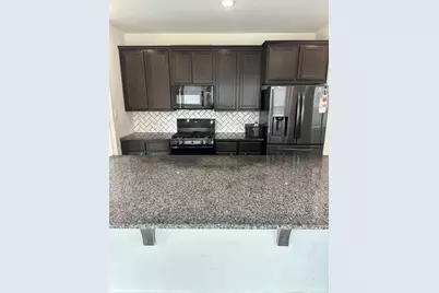 5038 Azalea Trace Drive, Houston, TX 77066 - Photo 3