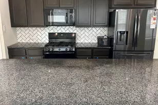 5038 Azalea Trace Dr, Houston, TX 77066 - Photo 3