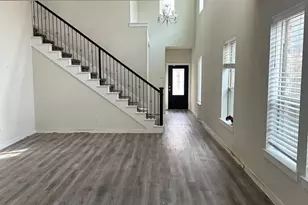 5038 Azalea Trace Dr, Houston, TX 77066 - Photo 7