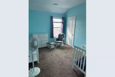 5038 Azalea Trace Drive, Houston, TX 77066 - Photo 13