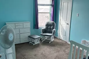 5038 Azalea Trace Dr, Houston, TX 77066 - Photo 13