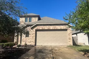 5038 Azalea Trace Dr, Houston, TX 77066 - Photo 1