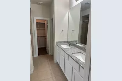 5038 Azalea Trace Drive, Houston, TX 77066 - Photo 9