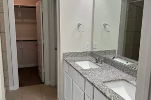 5038 Azalea Trace Dr, Houston, TX 77066 - Photo 9