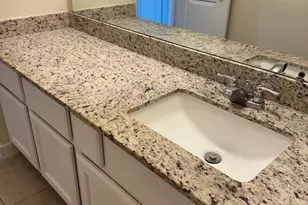 5038 Azalea Trace Dr, Houston, TX 77066 - Photo 17