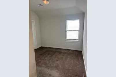 5038 Azalea Trace Drive, Houston, TX 77066 - Photo 19