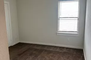 5038 Azalea Trace Dr, Houston, TX 77066 - Photo 19