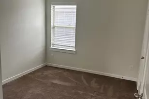 5038 Azalea Trace Dr, Houston, TX 77066 - Photo 15