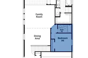 5038 Azalea Trace Dr, Houston, TX 77066 - Photo 11