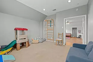 14402 Hazeldale Dr, Cypress, TX 77429 - Photo 25