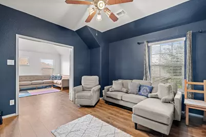 14402 Hazeldale Drive, Cypress, TX 77429 - Photo 29