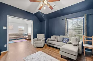 14402 Hazeldale Dr, Cypress, TX 77429 - Photo 29