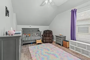 14402 Hazeldale Dr, Cypress, TX 77429 - Photo 23