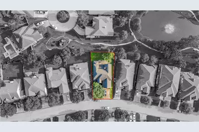 14402 Hazeldale Drive, Cypress, TX 77429 - Photo 33