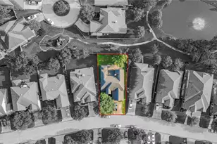 14402 Hazeldale Dr, Cypress, TX 77429 - Photo 33