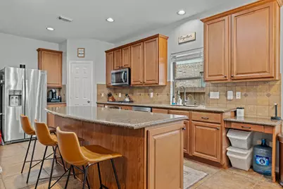 14402 Hazeldale Drive, Cypress, TX 77429 - Photo 11