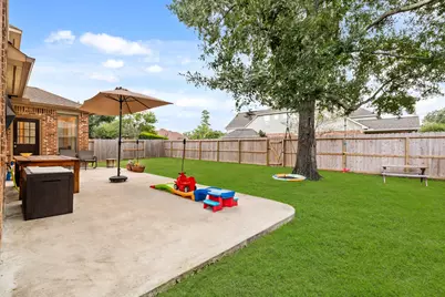 14402 Hazeldale Drive, Cypress, TX 77429 - Photo 35