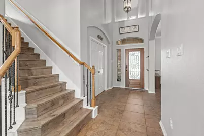 14402 Hazeldale Drive, Cypress, TX 77429 - Photo 7