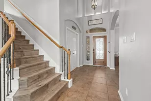 14402 Hazeldale Dr, Cypress, TX 77429 - Photo 7