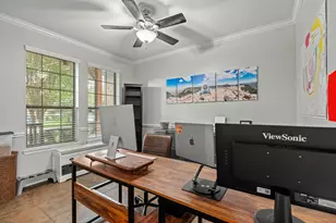 14402 Hazeldale Dr, Cypress, TX 77429 - Photo 5