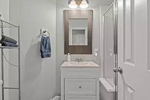 14402 Hazeldale Dr, Cypress, TX 77429 - Photo 19