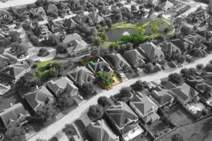 14402 Hazeldale Dr, Cypress, TX 77429 - Photo 3