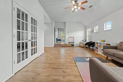 14402 Hazeldale Drive, Cypress, TX 77429 - Photo 27