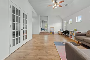 14402 Hazeldale Dr, Cypress, TX 77429 - Photo 27