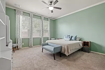 14402 Hazeldale Drive, Cypress, TX 77429 - Photo 15